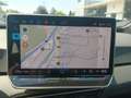 Volkswagen ID.3 Pure 125 kW Business Grau - thumbnail 17