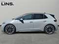 Volkswagen ID.3 Pure 125 kW Business Grau - thumbnail 2