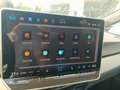 Volkswagen ID.3 Pure 125 kW Business Grau - thumbnail 19