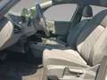 Volkswagen ID.3 Pure 125 kW Business Grau - thumbnail 9