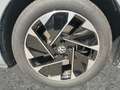 Volkswagen ID.3 Pure 125 kW Business Grau - thumbnail 14