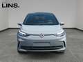 Volkswagen ID.3 Pure 125 kW Business Grau - thumbnail 8