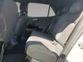 Volkswagen ID.3 Pure 125 kW Business Grau - thumbnail 13