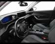 Peugeot 2008 II 2020 -  1.2 puretech Allure Navi Pack s&s 130c Argent - thumbnail 10