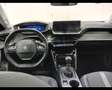 Peugeot 2008 II 2020 -  1.2 puretech Allure Navi Pack s&s 130c Argent - thumbnail 11
