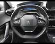 Peugeot 2008 II 2020 -  1.2 puretech Allure Navi Pack s&s 130c Argent - thumbnail 12