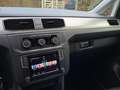 Volkswagen Caddy MAXI - Dubbel cabine - Benzine/CNG* BTW aftrekbaa Czarny - thumbnail 15