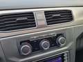 Volkswagen Caddy MAXI - Dubbel cabine - Benzine/CNG* BTW aftrekbaa Czarny - thumbnail 18
