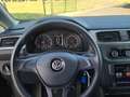 Volkswagen Caddy MAXI - Dubbel cabine - Benzine/CNG* BTW aftrekbaa Czarny - thumbnail 12