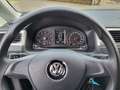 Volkswagen Caddy MAXI - Dubbel cabine - Benzine/CNG* BTW aftrekbaa Czarny - thumbnail 13