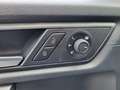 Volkswagen Caddy MAXI - Dubbel cabine - Benzine/CNG* BTW aftrekbaa Czarny - thumbnail 19