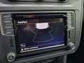 Volkswagen Caddy MAXI - Dubbel cabine - Benzine/CNG* BTW aftrekbaa Czarny - thumbnail 17