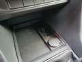 Volkswagen Caddy MAXI - Dubbel cabine - Benzine/CNG* BTW aftrekbaa Czarny - thumbnail 20