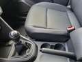 Volkswagen Caddy MAXI - Dubbel cabine - Benzine/CNG* BTW aftrekbaa Czarny - thumbnail 10