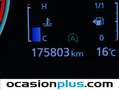 Mitsubishi Eclipse Cross 150 T Challenge 2WD Azul - thumbnail 9