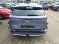 Hyundai KONA EV (SX2) GO 64,8 kWh k6eg2-PP1-OO5 Blau - thumbnail 4