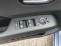 Hyundai KONA EV (SX2) GO 64,8 kWh k6eg2-PP1-OO5 Blau - thumbnail 9