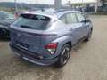Hyundai KONA EV (SX2) GO 64,8 kWh k6eg2-PP1-OO5 Blau - thumbnail 3