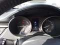 Toyota C-HR+ 1.8 125H Advance Blanco - thumbnail 4