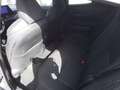 Toyota C-HR+ 1.8 125H Advance Blanco - thumbnail 2