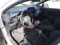 Toyota C-HR+ 1.8 125H Advance Blanco - thumbnail 1