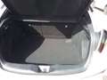 Toyota C-HR+ 1.8 125H Advance Blanco - thumbnail 3