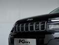 Jeep Avenger Summit 54 kWh Zwart - thumbnail 13