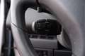 Peugeot 3008 1.6 e-HDi Allure Panodak Cruise Navi 17''LM Grijs - thumbnail 17