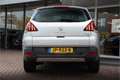 Peugeot 3008 1.6 e-HDi Allure Panodak Cruise Navi 17''LM Grijs - thumbnail 5