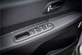 Peugeot 3008 1.6 e-HDi Allure Panodak Cruise Navi 17''LM Grijs - thumbnail 11