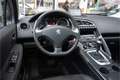 Peugeot 3008 1.6 e-HDi Allure Panodak Cruise Navi 17''LM Grijs - thumbnail 7
