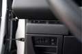 Peugeot 3008 1.6 e-HDi Allure Panodak Cruise Navi 17''LM Grijs - thumbnail 18