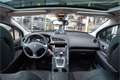 Peugeot 3008 1.6 e-HDi Allure Panodak Cruise Navi 17''LM Grijs - thumbnail 6