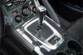 Peugeot 3008 1.6 e-HDi Allure Panodak Cruise Navi 17''LM Grijs - thumbnail 12