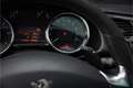 Peugeot 3008 1.6 e-HDi Allure Panodak Cruise Navi 17''LM Grijs - thumbnail 16