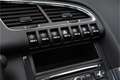 Peugeot 3008 1.6 e-HDi Allure Panodak Cruise Navi 17''LM Grijs - thumbnail 15
