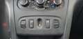 Dacia Sandero 0.9 TCe Bi-Fuel LPG G3 Stepway Lauréate Lerenbekle Wit - thumbnail 21