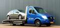 Dacia Sandero 0.9 TCe Bi-Fuel LPG G3 Stepway Lauréate Lerenbekle Wit - thumbnail 24