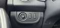 Dacia Sandero 0.9 TCe Bi-Fuel LPG G3 Stepway Lauréate Lerenbekle Wit - thumbnail 23