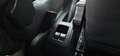 Dacia Sandero 0.9 TCe Bi-Fuel LPG G3 Stepway Lauréate Lerenbekle Wit - thumbnail 13