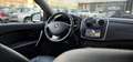 Dacia Sandero 0.9 TCe Bi-Fuel LPG G3 Stepway Lauréate Lerenbekle Wit - thumbnail 8