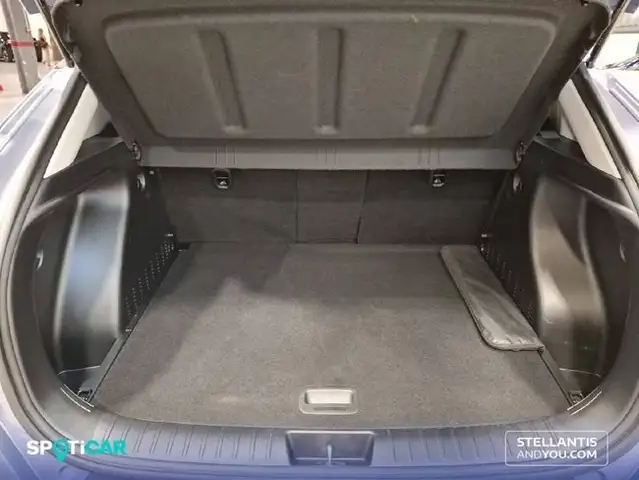 Hyundai Kona view 6