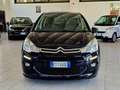 Citroen C3 C3 II 2009 1.4 e-hdi airdream Blu/Azzurro - thumbnail 6