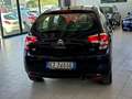 Citroen C3 C3 II 2009 1.4 e-hdi airdream Blu/Azzurro - thumbnail 1