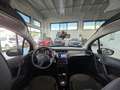 Citroen C3 C3 II 2009 1.4 e-hdi airdream Blu/Azzurro - thumbnail 13
