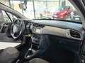 Citroen C3 C3 II 2009 1.4 e-hdi airdream Blu/Azzurro - thumbnail 12