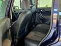 Citroen C3 C3 II 2009 1.4 e-hdi airdream Blu/Azzurro - thumbnail 10