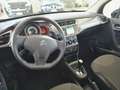 Citroen C3 C3 II 2009 1.4 e-hdi airdream Blu/Azzurro - thumbnail 14
