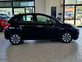 Citroen C3 C3 II 2009 1.4 e-hdi airdream Blu/Azzurro - thumbnail 3