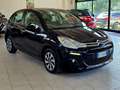Citroen C3 C3 II 2009 1.4 e-hdi airdream Blu/Azzurro - thumbnail 4